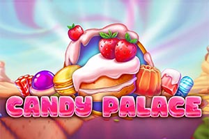 Candy Palace