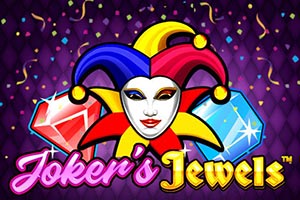 Joker's Jewels™