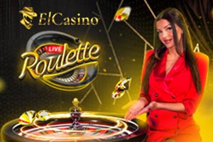 Roulette